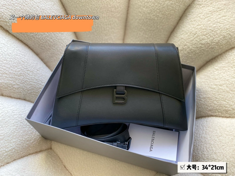 Amelia - BGA Bags - 1289