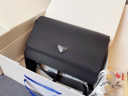 Amelia- PRDA  LUXURY BAGS - 561