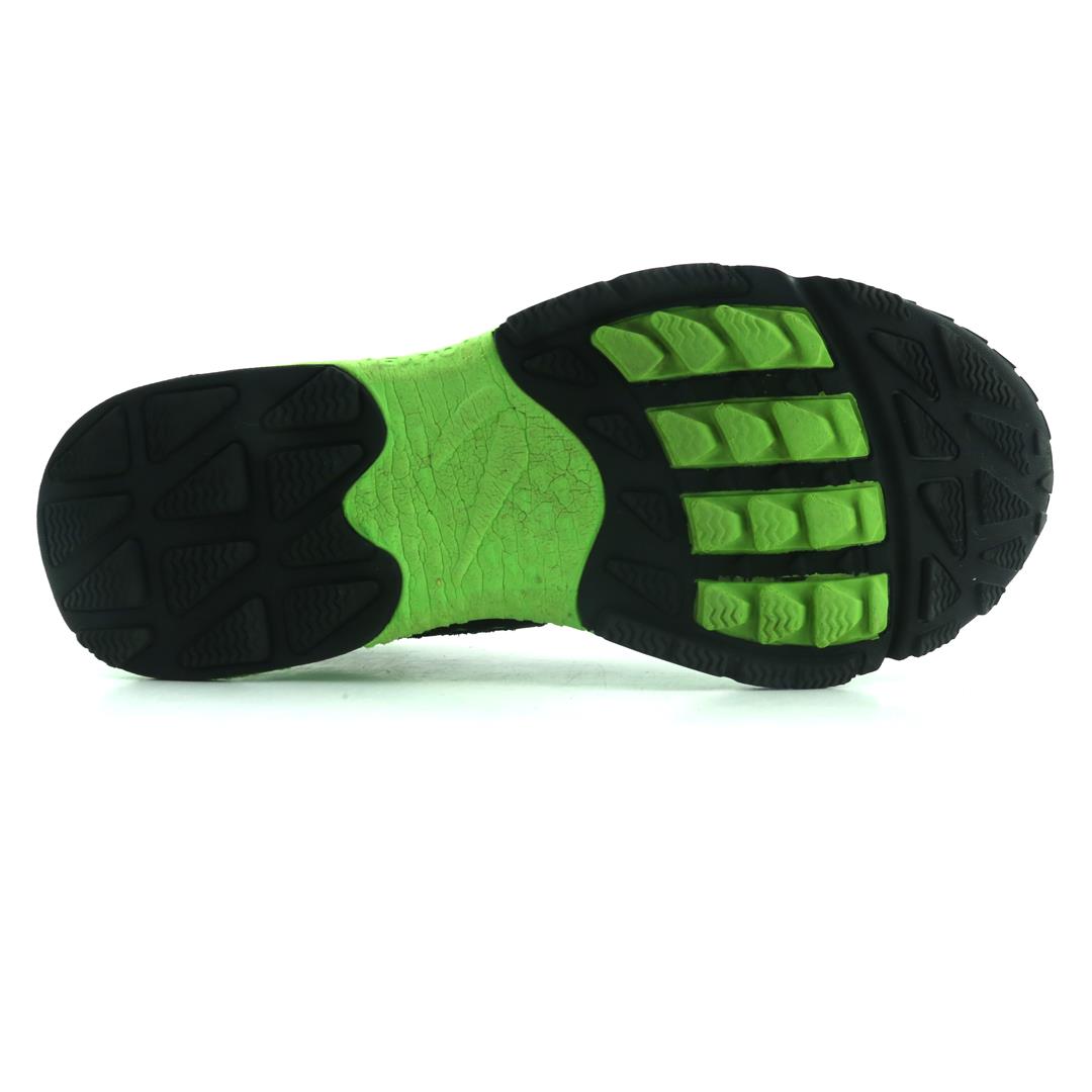 NEWTON BOCO AT