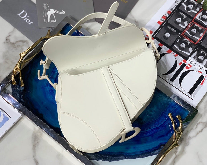 Amelia- DOR Bags - 1210