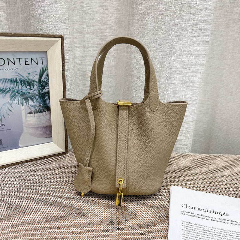 LO - HRMS DESIGNER BAGS - WOMEN BAGS - 736