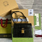 Amelia- GCI Bags - 4503
