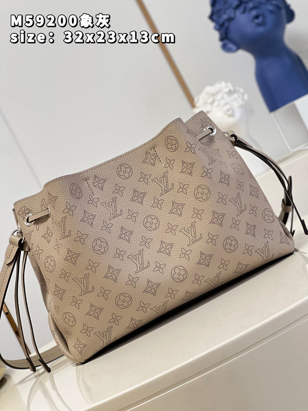 Amelia - LV Bags - 16059