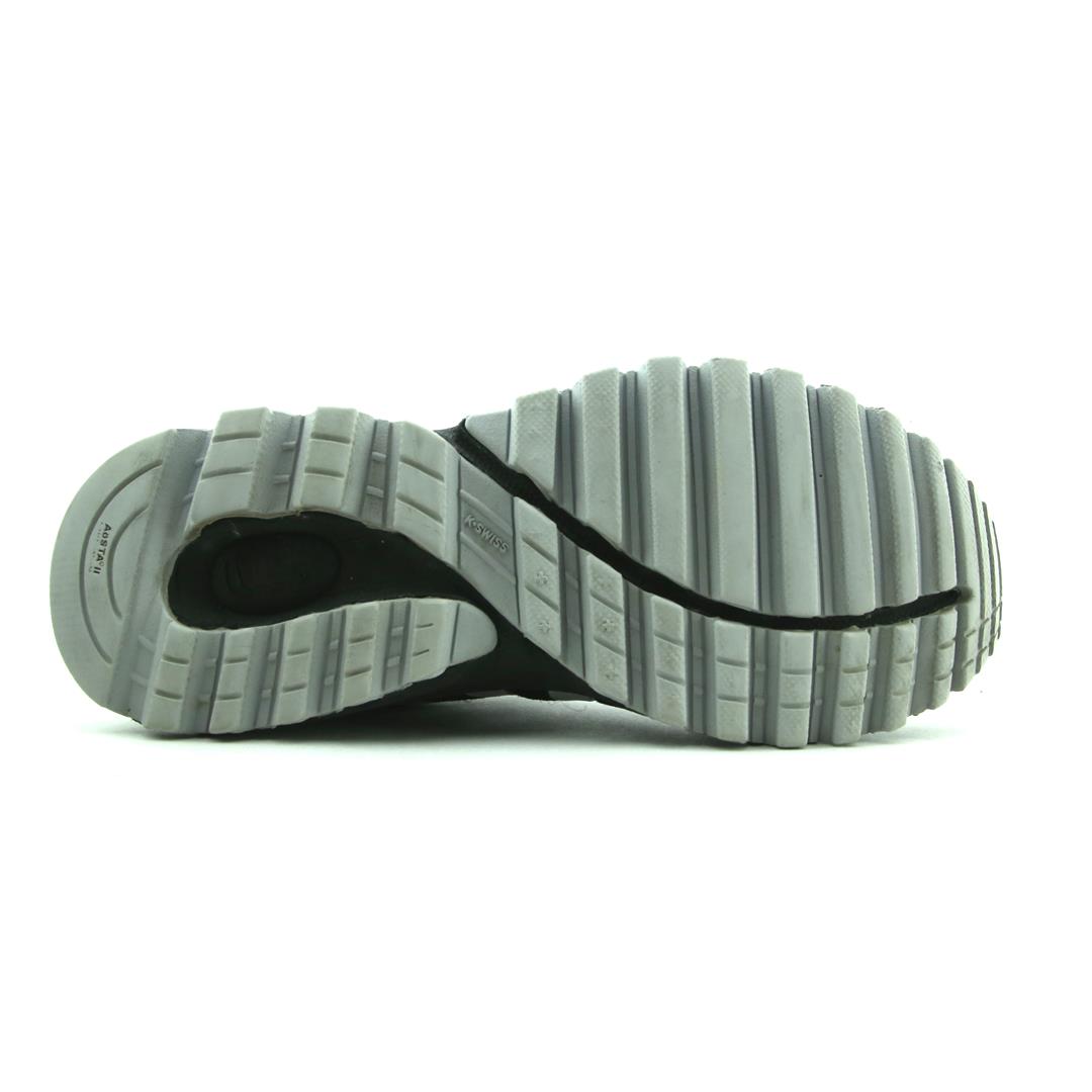K.SWISS TUBES 200