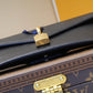 Amelia - LV Bags - 12915