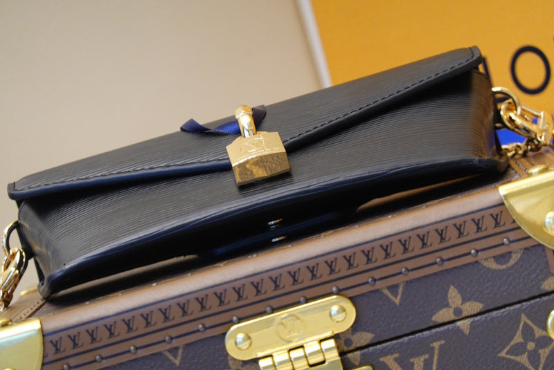 Amelia - LV Bags - 12915