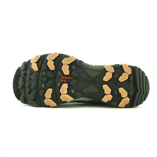 MERRELL FLEXCONNECT