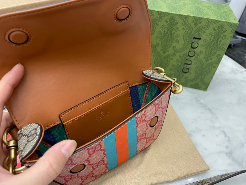 Amelia  - GCI Bags - 11713