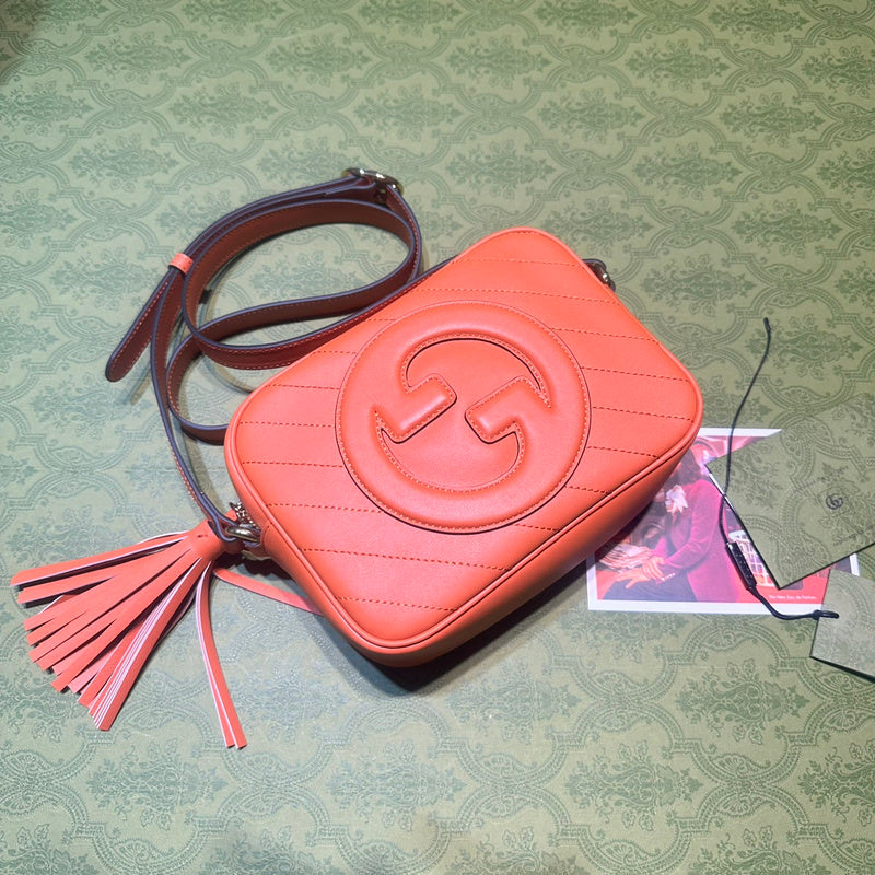 Amelia- GUKI Women Bags - 575