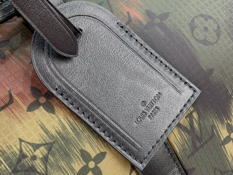 Amelia - LOV Travel Bags - 104