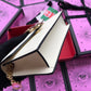 Amelia-i GUKI Women Bags - 796