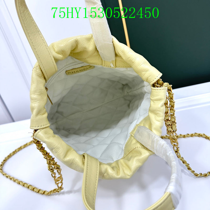 Amelia - CHL Bags - 860