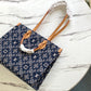 Fan Fashion Lu-Vi bags - 17280