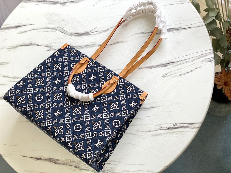 Amelia Fashion Lu-Vi bags - 17280