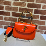 Amelia  - GCI Bags - 13241