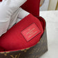 Glami-i LOV Lady Bags - 813