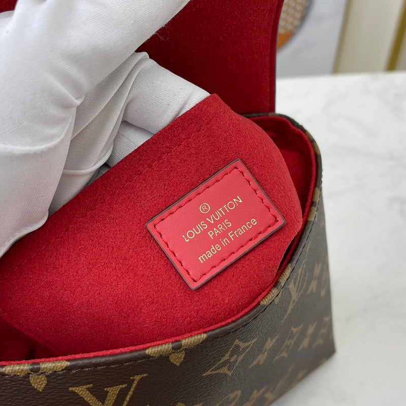 Glami-i LOV Lady Bags - 813