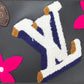 AmeliaLuxury - LOV Bags - 2739