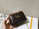 C-LINE LUXURY WOMEN BAGS - 168
