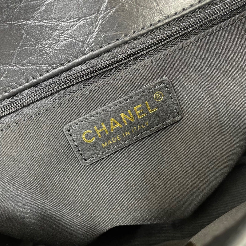 Amelia-  CHL BAGS  - 444