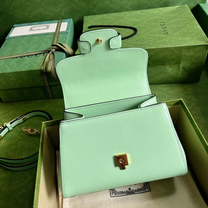 Amelia Fashion - GCI Bags - 3885