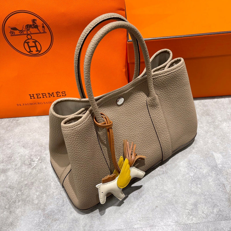 Amelia - HMS Bags - 1636