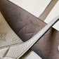 Amelia's Bag Gallery - LOV Bags - 1305
