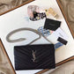 Amelia - YSL Bag - 3563