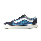 VANS OLD SKOOL