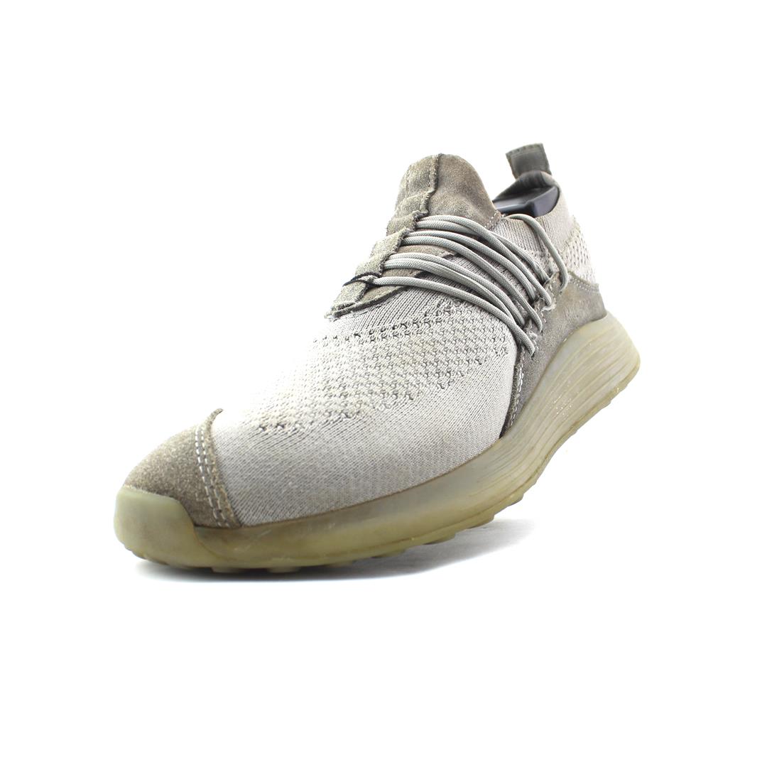 LANE EIGHT TRAINER AD 1