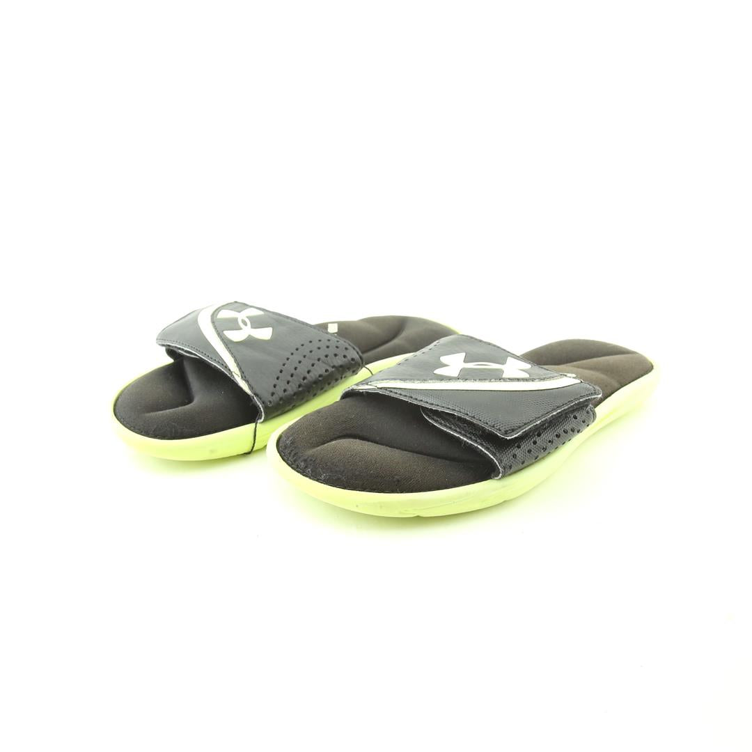 UNDER ARMOUR UA IGNITE VI