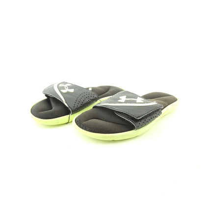 UNDER ARMOUR UA IGNITE VI
