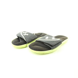 UNDER ARMOUR UA IGNITE VI