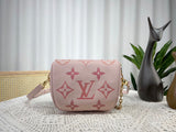 Amelia - LOV Lady Bags - 082