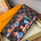 Amelia - LV Bags - 13758