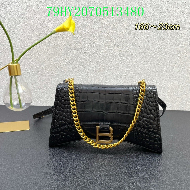 Amelia - BGA Bags - 2291