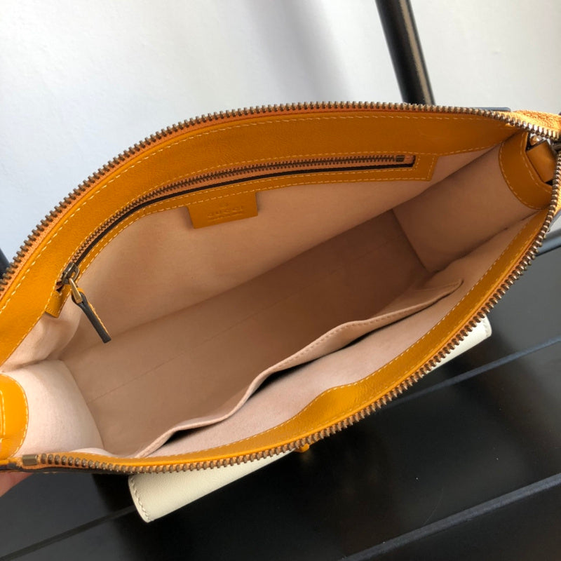 Amelia - Guki Lady Bags - 1082