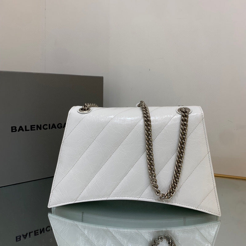 Amelia - BGA Bags - 2563