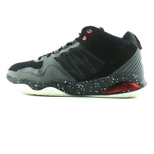 AND 1 ATHLETIC