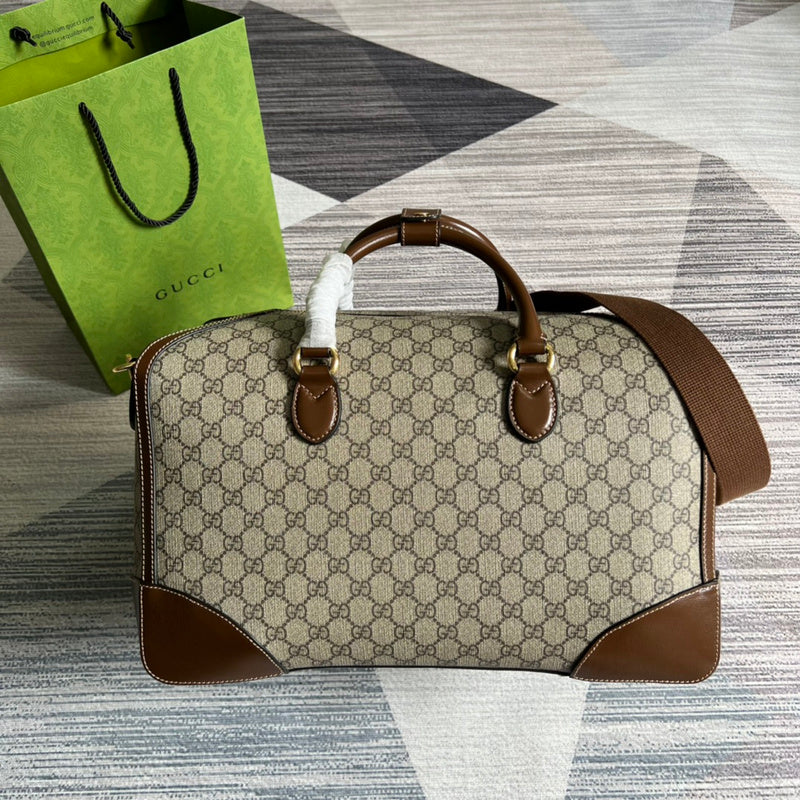 Amelia- GCI Bags - 5584