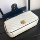 Amelia- GCI Bags - 433