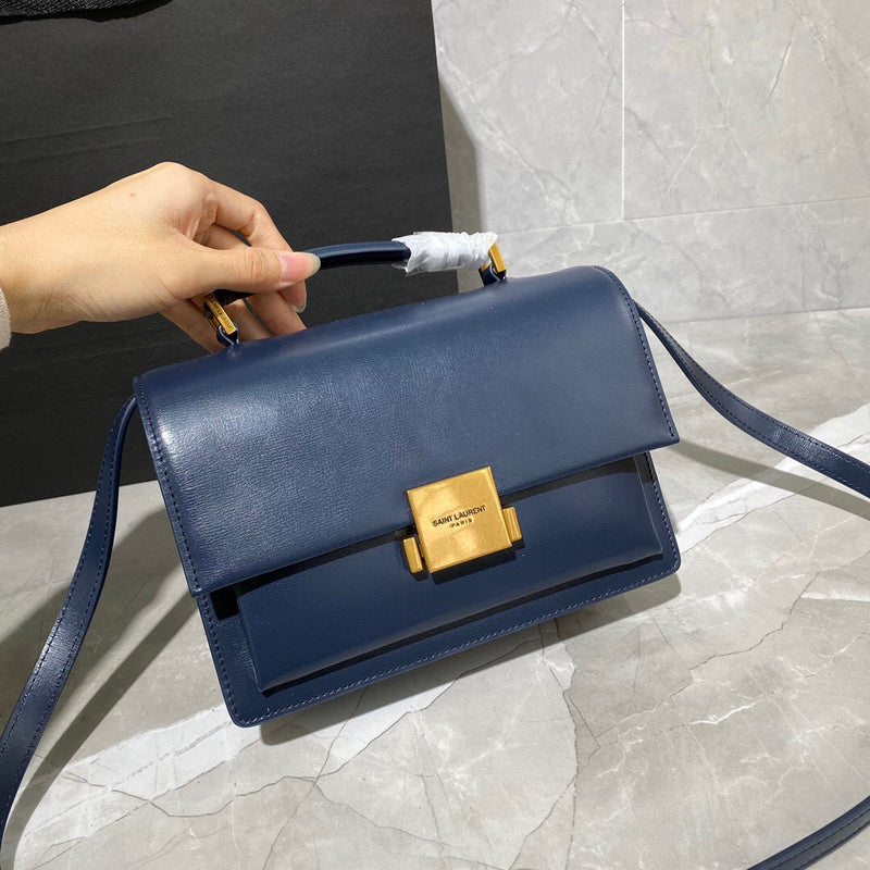 Amelia - YSL Bag - 4035