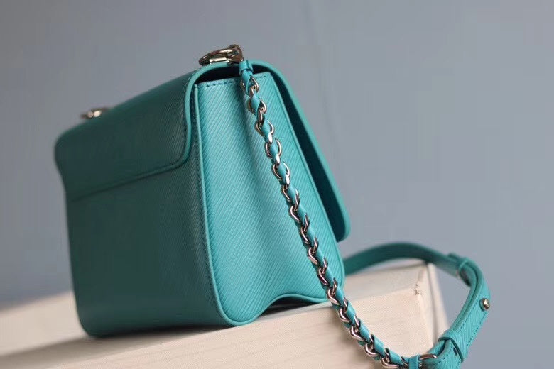 Amelia - LV Bags - 14074