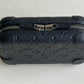 Amelia- - LOV Men Bags - 261