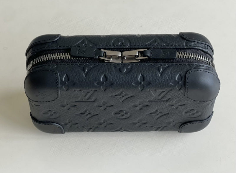 Amelia- - LOV Men Bags - 261