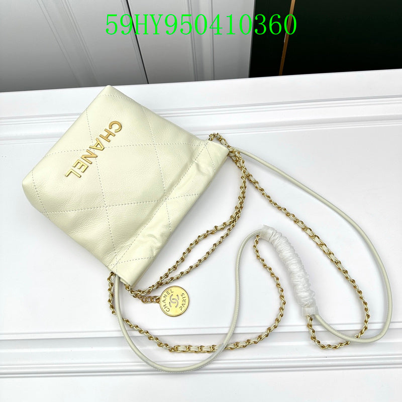 Amelia - CHL Bags - 1150