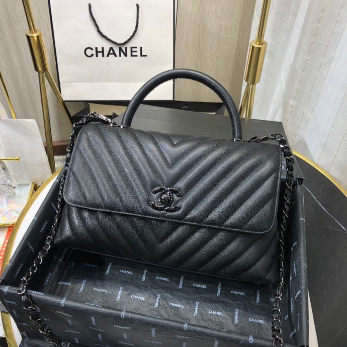 Amelia - CHL Lady Bags - 669