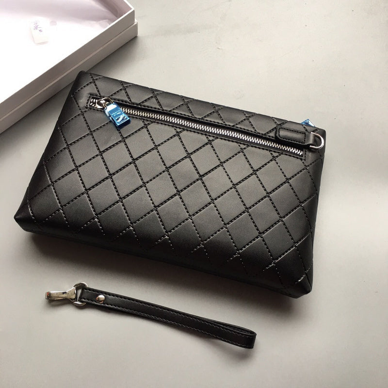 Camila Bags - Prada Bags - 1133
