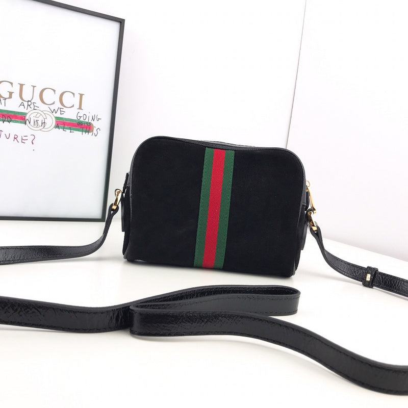 Amelia Fashion - GCI Bags - 2640