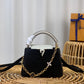 Amelia - LOV Lady Bags - 372